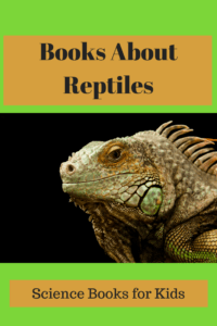 A picture containing text, reptile, lizard

Description automatically generated