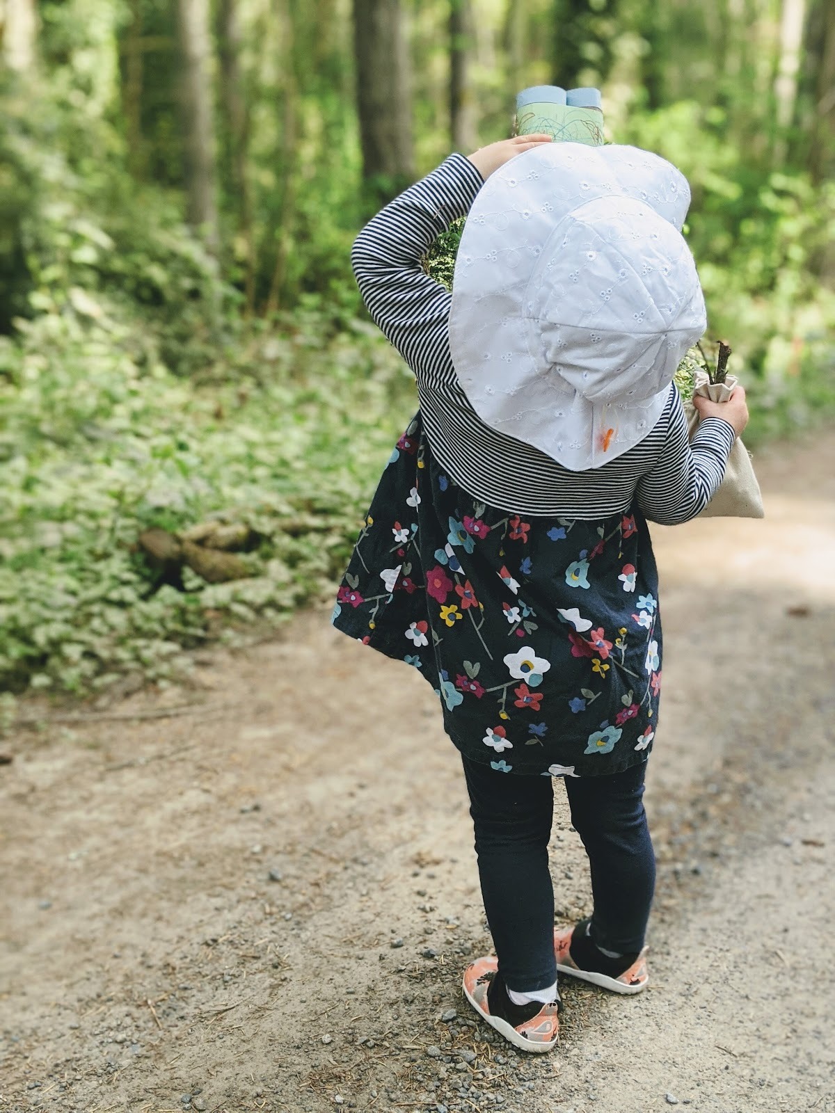 Bird Themed Activities for Toddlers - Montessori in Real Life