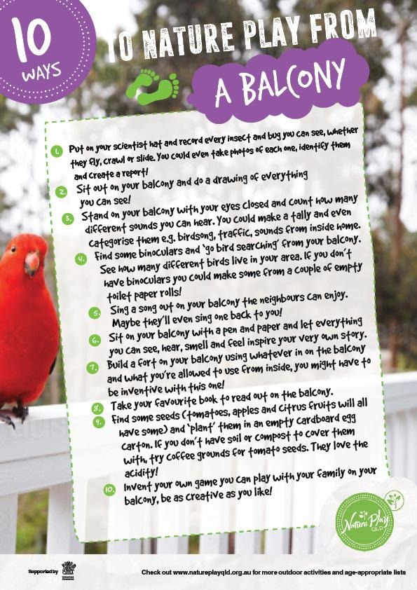 Text

Description automatically generated