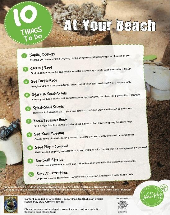 Text

Description automatically generated