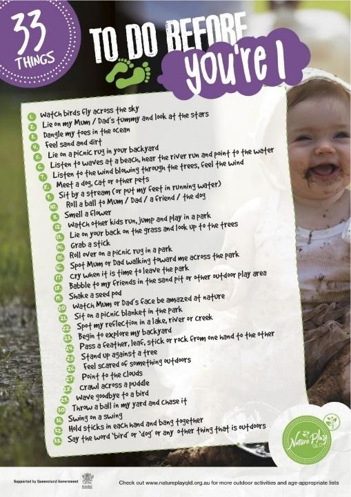 Text, letter

Description automatically generated