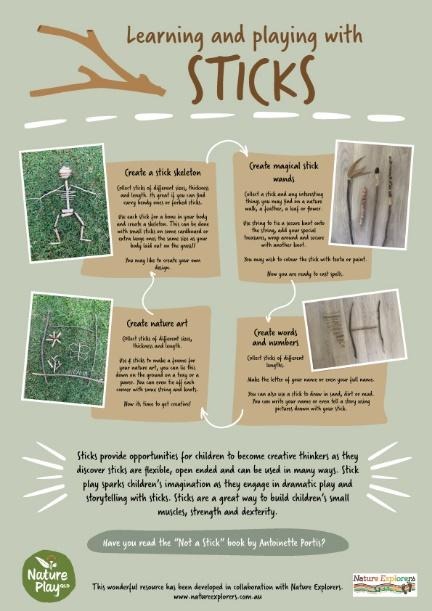 Timeline

Description automatically generated