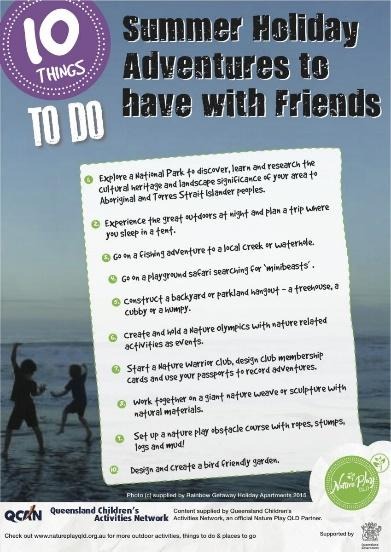 Text

Description automatically generated